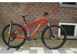 Cannondale Trail 5 M