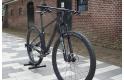 Cannondale Scalpel Carbon SE 2 Black magic M