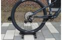 Cannondale Scalpel Carbon SE 2 Black magic M