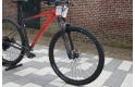 Cannondale 29M Trail SL 3 RED