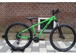 Cannondale Trail 7 S/XL