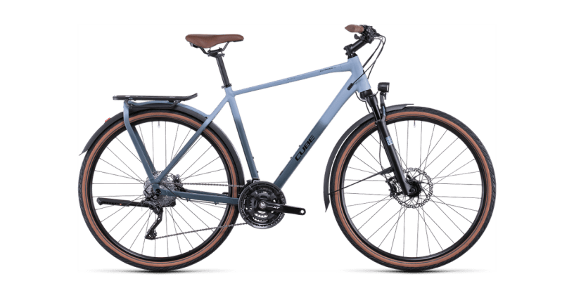 Van Greefhorst: E-bike specialist
